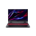 ACER Nitro 5 AN515-46-R625 R5-6600H/8GB/512GB SSD/RTX3050/15,6" FHD 165Hz/DOS - 1417619 - zdjęcie